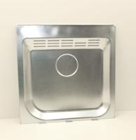 Teka Fonds du boitier                                             82230506