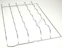 Boschsiemens Flessenrek universeel                                        00742142
