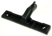karcher Zuigmonden                                                   46290130