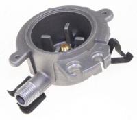 BEKO/GRUNDIG/ARCELIK Elements/acccessoires de bruleur                             C00959661