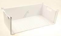 BEKO/GRUNDIG/ARCELIK Diepvrieslade C00870255