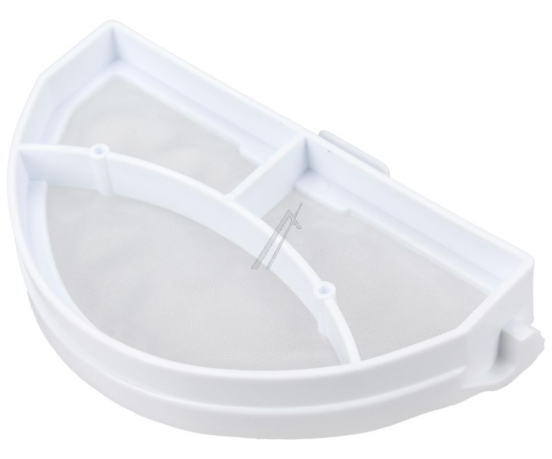 GROUPE SEB Filtres electromenagers                                      SS207192
