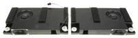 HISENSE/GORENJE Tv-luidspreker                                               HT207103