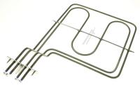 Amica Resistances superieures de four                              8068661