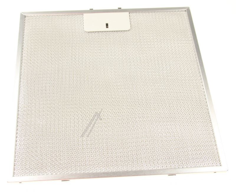 Boschsiemens Vetfilter                                                    00679634