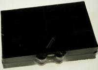 Boschsiemens Filtres a charbon                                            00350824