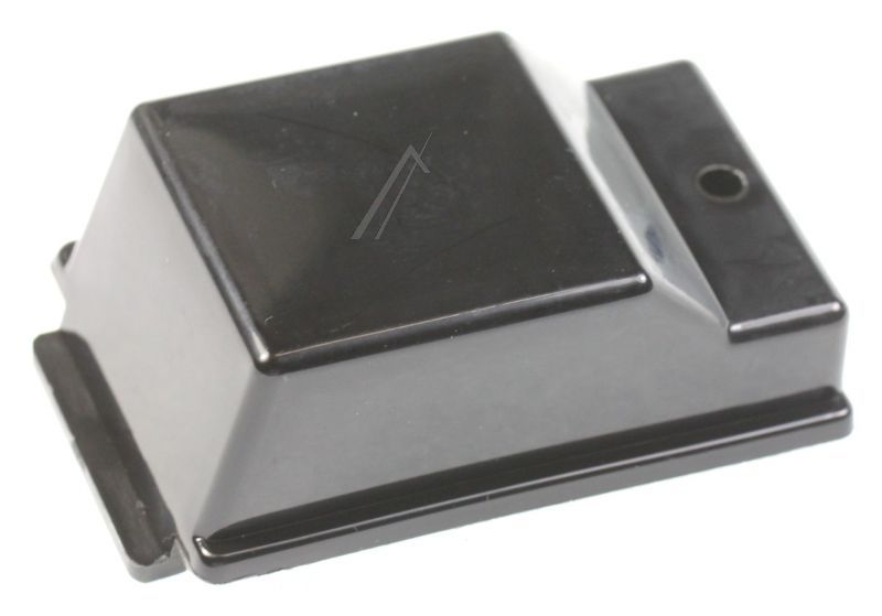 DeLonghi Deur / klep / deksel                                         KW353574
