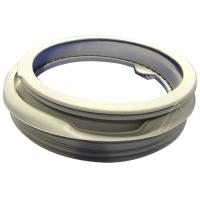 ELECTROLUX / AEG Manchet v wasmachine                                         1108670017