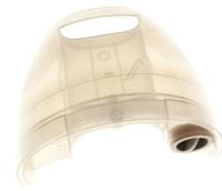 Philips Tank                                                         423902191861