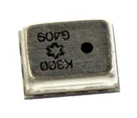 Sony Microfoons                                                   U50045641