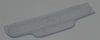 DeLonghi Tankdeksel                                                   5928138500