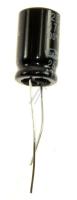 Samsung Condensateurs chimiques                                      2401001838