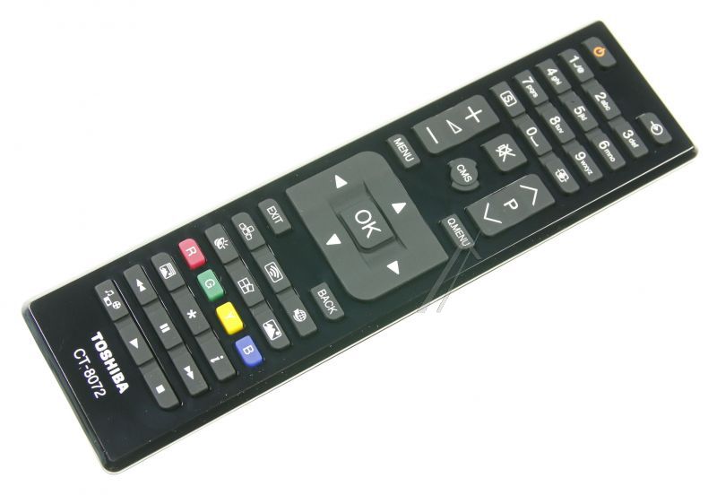 Vestel Afstandsbediening                                            23385598