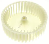 ELECTROLUX / AEG Waaiers                                                      140030284016