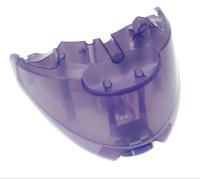 Candyhoover Tank                                                         49020490