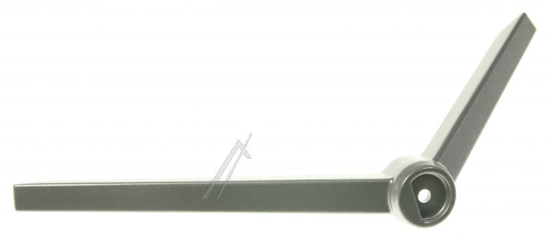 Vestel Voet                                                         45014676