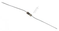 Samsung Resistances                                                  2001000110
