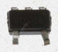 Samsung Semi conducteurs                                             1203006337