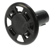 Philips Ventile                                                      422245945356