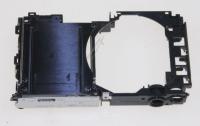 Sony Behuizing                                                    X25460531