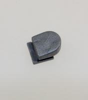 DeLonghi Capots de fermeture                                          5328102600
