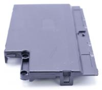 HISENSE/GORENJE Couvercles de boitier                                        264313