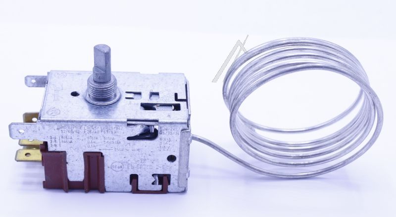 Candyhoover Thermostaten-koelkast                                        49007896