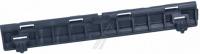 HISENSE/GORENJE Gleiter                                                      517343