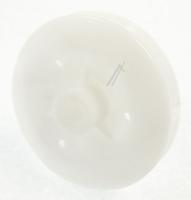 BEKO/GRUNDIG/ARCELIK Turbinewielen C00909930