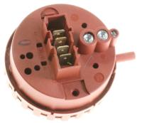 Boschsiemens Niveauschakelaars                                            00427040