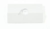 Amica Haak                                                         1036184