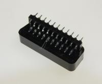 Vestel Buchsen                                                      30057931