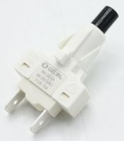Boschsiemens Interrupteur d´appareil                                      00171526