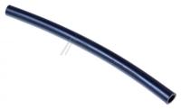 BEKO/GRUNDIG/ARCELIK Buis                                                         C00872166