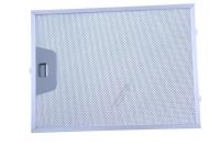 Smeg Filtres antigraisses metalliques                             073410763