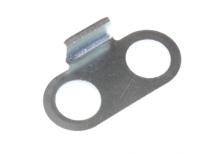 Sharp Aanslag                                                      LSTPMA008CBM0