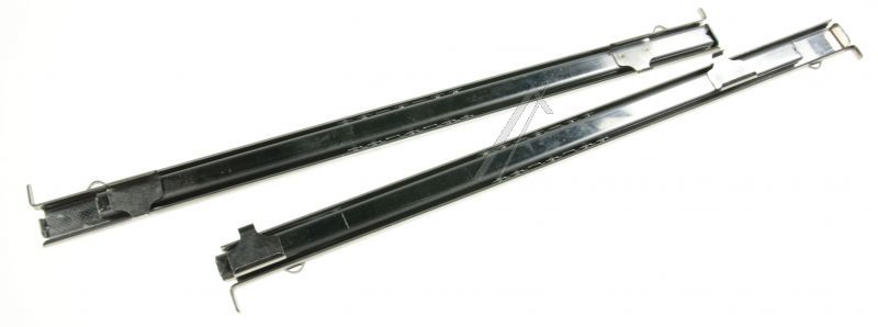 ELECTROLUX / AEG Geleider/ rails                                              4055287165