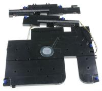 Samsung Tv-luidspreker                                               BN9639911A