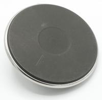 ELECTROLUX / AEG Fornuisplaten                                                140068106016