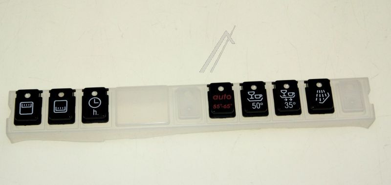 Boschsiemens Toetsensetten                                                00183936