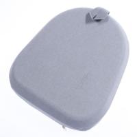 Sony Sacs                                                         503601411