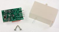 BEKO/GRUNDIG/ARCELIK Programmateurs                                               C00868064