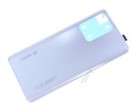 Xiaomi Volets de logement des piles                                 55050001BF1L