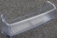 BEKO/GRUNDIG/ARCELIK Balconnets congelateur et refrigerateur                      C00895778
