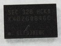 Samsung Ic                                                           1105002252