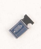 - Smd-diodes                                                   