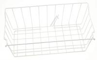 Amica Diepvriesmand                                                8018481