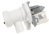 HISENSE/GORENJE Pompes de vidange                                            227452