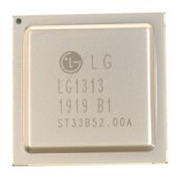 LG Ic                                                           EAN63846303