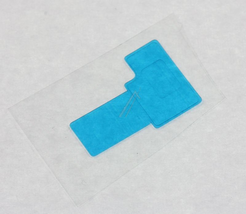 Samsung Feuille adhésive                                             GH8113284A